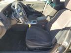 Lot #3027132772 2014 NISSAN ALTIMA 2.5