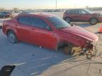 Lot #3023897289 2013 DODGE AVENGER SE