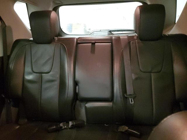 2015 CHEVROLET EQUINOX LT - 2GNALCEKXF6184569