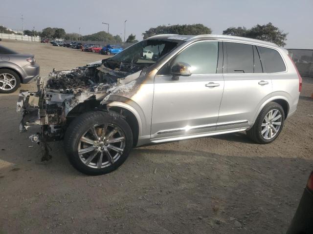 Vin: yv4a22pl4g1024751, lot: 87073174, volvo xc90 t6 2016 img_1