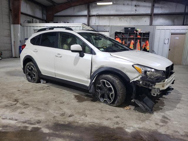 Vin: jf2gpagc8e8223557, lot: 84262334, subaru xv 2.0 limited 20144