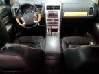 Lot #3023762920 2008 LINCOLN MKX