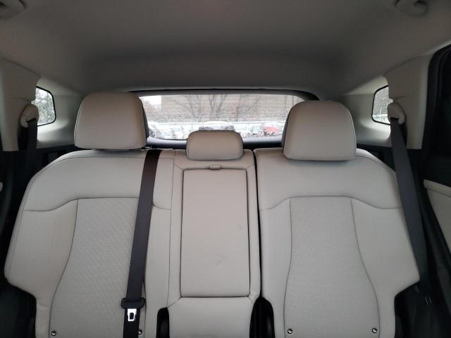 2023 KIA SPORTAGE E 5XYK3CAF6PG003025