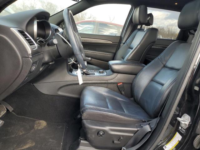 2021 JEEP GRAND CHER - 1C4RJFBGXMC618786