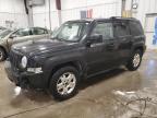 JEEP PATRIOT SP photo