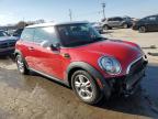 Lot #3024627589 2012 MINI COOPER