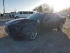 2020 DODGE CHALLENGER - 2C3CDZAGXLH211230