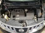 Lot #3040752767 2009 NISSAN MURANO S