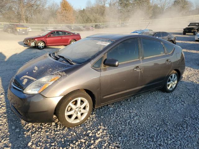 2008 TOYOTA PRIUS #3026026953