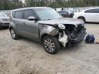 Lot #3051518138 2017 KIA SOUL +