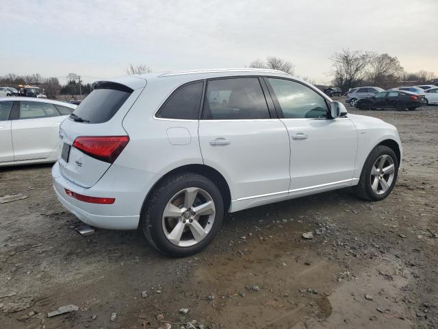 VIN WA1C8AFP8FA047645 2015 AUDI Q5 no.3