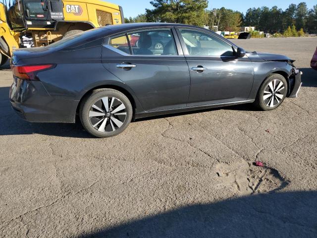 2021 NISSAN ALTIMA SV - 1N4BL4DV2MN312705