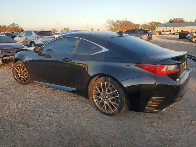 2018 LEXUS RC 300 JTHHA5BC9J5008251