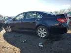 Lot #3024978195 2007 LEXUS ES 350