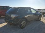 Lot #3025222874 2011 MAZDA CX-7