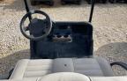 Lot #3024570691 2019 GOLF CART