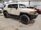 Lot #3041083802 2008 TOYOTA FJ CRUISER