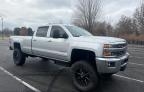 Lot #3025767336 2015 CHEVROLET SILVERADO