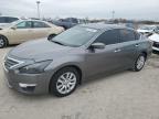 2015 NISSAN ALTIMA 2.5 - 1N4AL3AP1FN874562