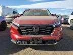 Lot #3034743678 2024 HONDA CR-V EX