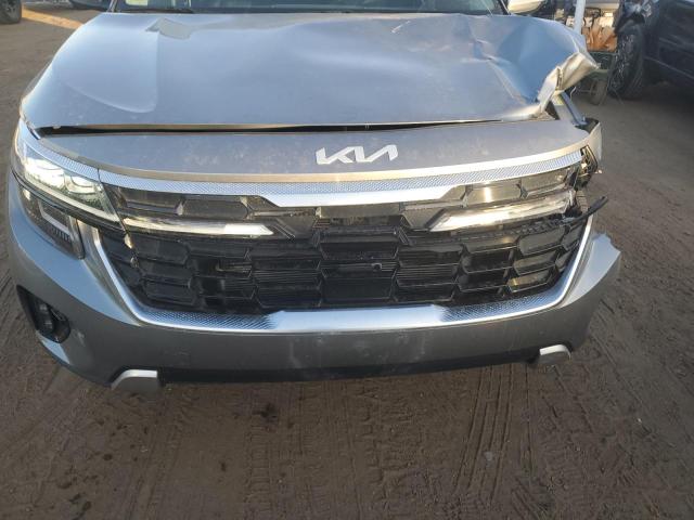 2024 KIA SELTOS SX KNDETCA70R7525199