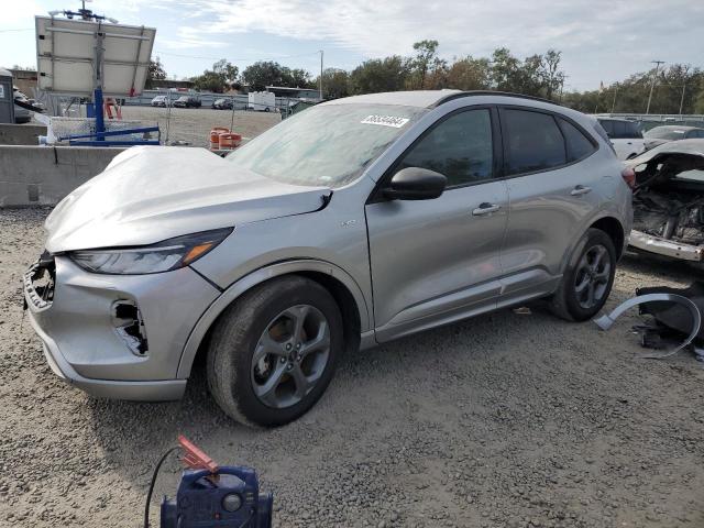 2023 FORD ESCAPE ST #3044401744