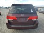 Lot #3027155298 2009 HONDA ODYSSEY EX