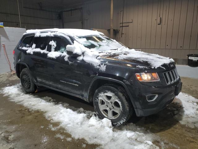 Vin: 1c4rjfagxec414931, lot: 83676174, jeep grand cher laredo 20144