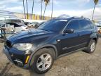 Lot #3025739311 2013 BMW X5 XDRIVE3