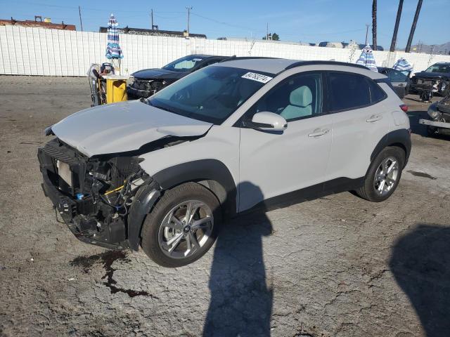 Vin: km8k62ab4pu059165, lot: 84763274, hyundai kona sel 2023 img_1