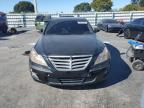 Lot #3022628814 2011 HYUNDAI GENESIS 4.