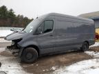 Lot #3025114176 2019 MERCEDES-BENZ SPRINTER 2