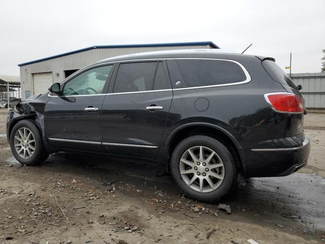 2015 BUICK ENCLAVE - 5GAKRBKDXFJ170607