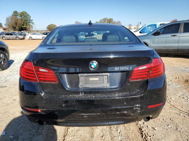 2015 BMW 535 I - WBA5B1C53FD921995