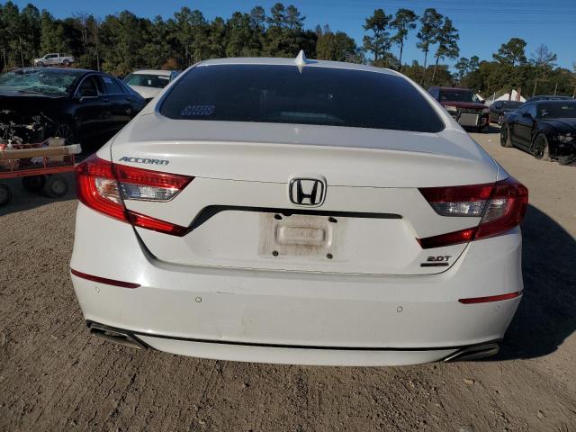 2020 HONDA ACCORD TOU - 1HGCV2F90LA016988