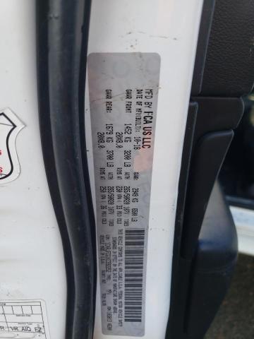 2019 JEEP GRAND CHER - 1C4RJFCG1KC592252