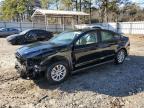 2016 FORD FUSION S - 3FA6P0G7XGR139383