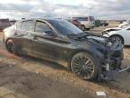 Lot #3023743954 2014 INFINITI Q50 BASE