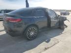 Lot #3024570678 2023 MERCEDES-BENZ GLC COUPE