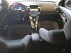 Lot #3025170237 2015 CHEVROLET CRUZE LT