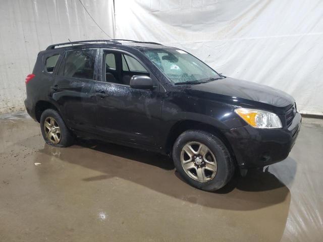 Vin: 2t3bf4dvxcw256859, lot: 84005354, toyota rav4 20124