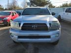 Lot #3025169266 2005 TOYOTA TACOMA PRE