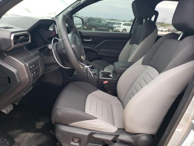 2024 TOYOTA TACOMA DOU - 3TYKB5FN9RT008941