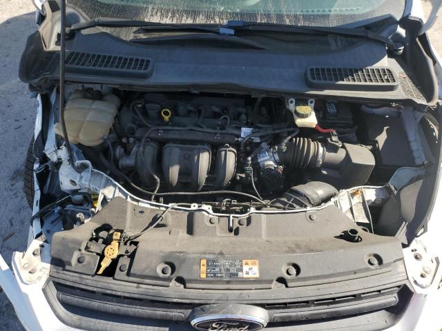 VIN 1FMCU0F73EUC10478 2014 FORD ESCAPE no.12