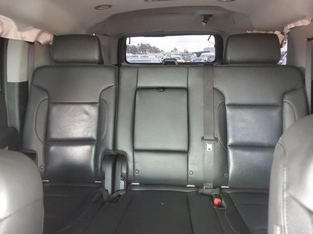 2018 GMC YUKON XL K - 1GKS2GKC4JR289842