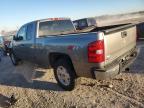 Lot #3025098251 2009 CHEVROLET SILVERADO