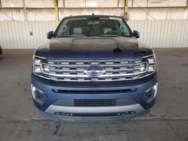 2019 FORD EXPEDITION - 1FMJK2AT6KEA13842