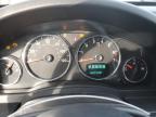 Lot #3025148213 2012 JEEP LIBERTY SP