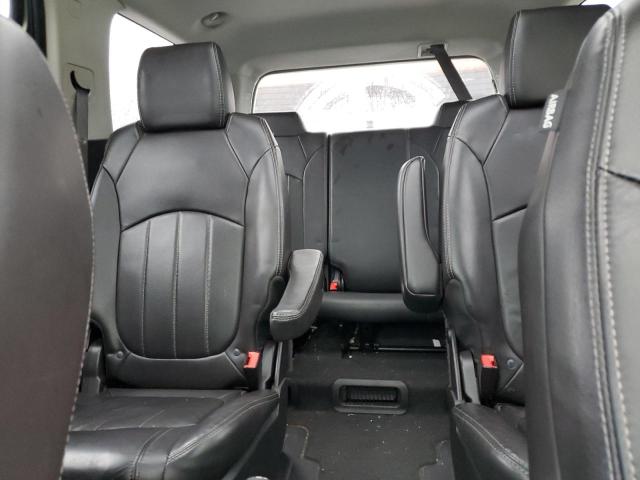2016 GMC ACADIA DEN - 1GKKVTKD8GJ270078