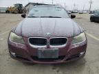 Lot #3024877379 2010 BMW 328 XI